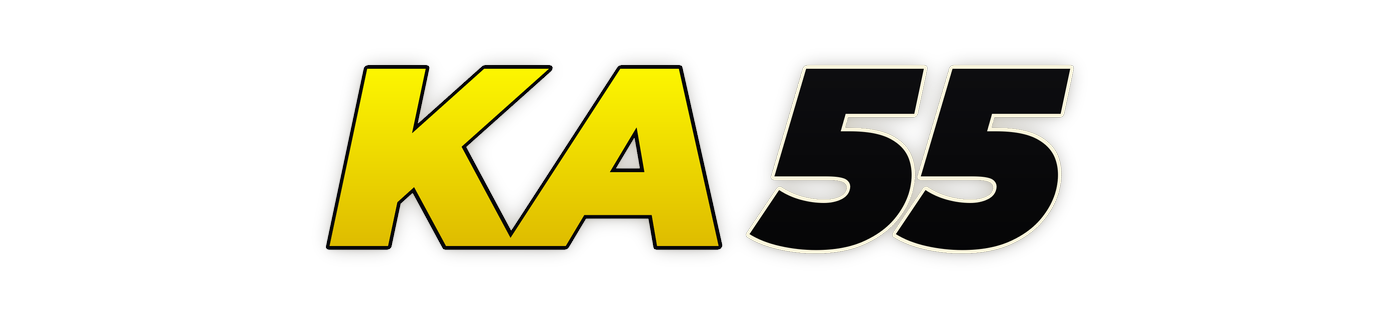 ka55